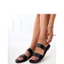 Clacquettes model 215427 PRIMO