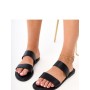 Clacquettes model 215427 PRIMO