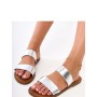 Clacquettes model 215428 PRIMO