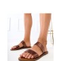 Clacquettes model 215429 PRIMO