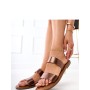 Clacquettes model 215429 PRIMO