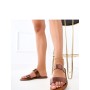 Clacquettes model 215429 PRIMO