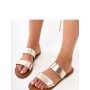 Clacquettes model 215430 PRIMO