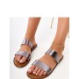 Clacquettes model 215431 PRIMO