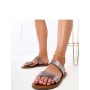 Clacquettes model 215431 PRIMO