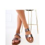 Clacquettes model 215431 PRIMO