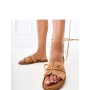 Clacquettes model 215433 PRIMO
