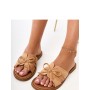 Clacquettes model 215433 PRIMO