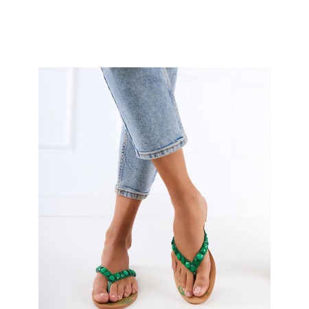 Clacquettes model 215434 PRIMO