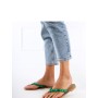 Clacquettes model 215434 PRIMO