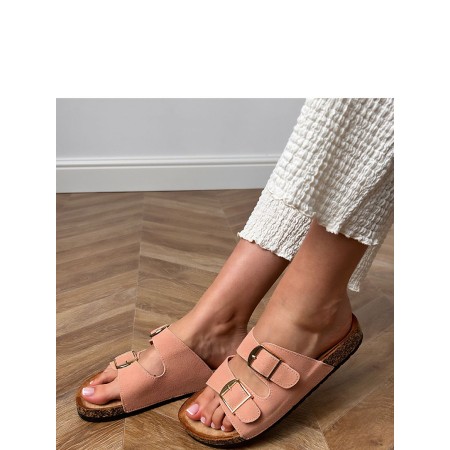 Clacquettes model 215436 PRIMO