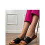 Clacquettes model 215441 PRIMO