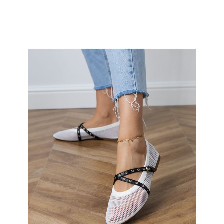 Ballerine model 215444 PRIMO