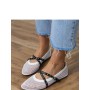 Ballerine model 215444 PRIMO