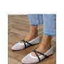Ballerine model 215444 PRIMO