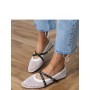 Ballerine model 215444 PRIMO