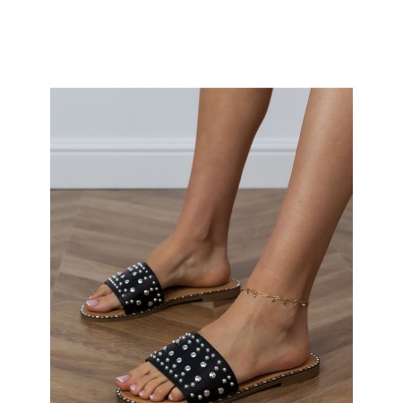 Clacquettes model 215448 PRIMO