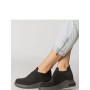 Chaussures de sport model 215449 PRIMO