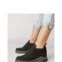Chaussures de sport model 215449 PRIMO
