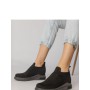 Chaussures de sport model 215449 PRIMO
