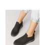 Chaussures de sport model 215449 PRIMO