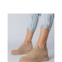 Chaussures de sport model 215450 PRIMO