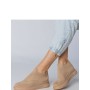 Chaussures de sport model 215450 PRIMO