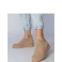 Chaussures de sport model 215450 PRIMO