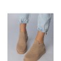 Chaussures de sport model 215450 PRIMO