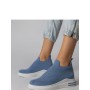 Chaussures de sport model 215451 PRIMO