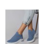 Chaussures de sport model 215451 PRIMO