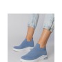 Chaussures de sport model 215451 PRIMO