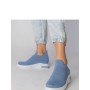 Chaussures de sport model 215451 PRIMO
