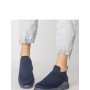 Chaussures de sport model 215452 PRIMO