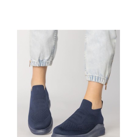 Chaussures de sport model 215452 PRIMO
