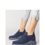 Chaussures de sport model 215452 PRIMO
