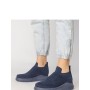 Chaussures de sport model 215452 PRIMO