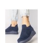 Chaussures de sport model 215452 PRIMO