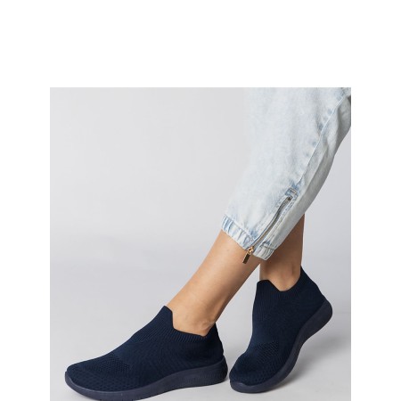 Chaussures de sport model 215453 PRIMO