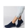 Chaussures de sport model 215453 PRIMO