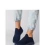Chaussures de sport model 215453 PRIMO