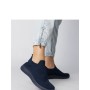 Chaussures de sport model 215453 PRIMO