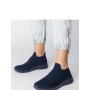 Chaussures de sport model 215453 PRIMO