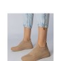 Chaussures de sport model 215454 PRIMO
