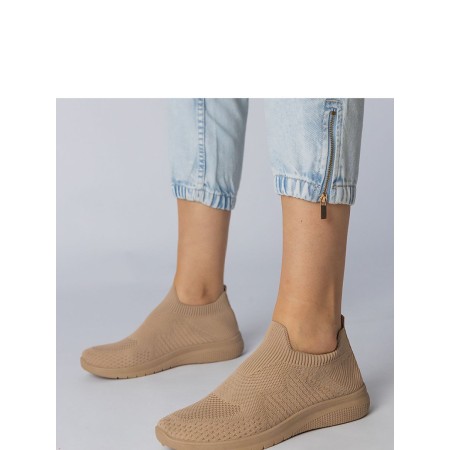 Chaussures de sport model 215454 PRIMO