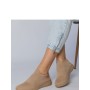 Chaussures de sport model 215454 PRIMO