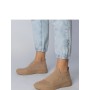 Chaussures de sport model 215454 PRIMO