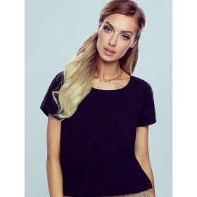 Chemisier model 144047 Eldar