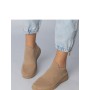 Chaussures de sport model 215454 PRIMO