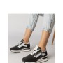 Chaussures de sport model 215455 PRIMO